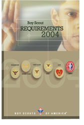 2004 Requirements