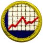 American Business Merit Badge