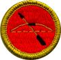 Archery Merit Badge