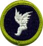 Athletics Merit Badge