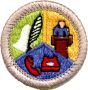 Communications Merit Badge