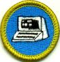 Computers Merit Badge