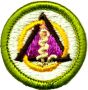 Dentistry Merit Badge