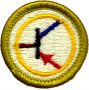 Electronics Merit Badge