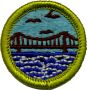 Engineering Merit Badge