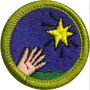 Entrepreneurship Merit Badge