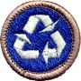 Environmental Science Merit Badge