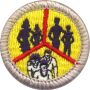 Family Life Merit Badge