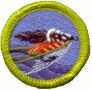 Fly Fishing Merit Badge