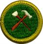 Home Repairs Merit Badge