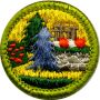 Landscape Architecture Merit Badge