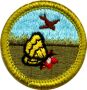 Nature Merit Badge