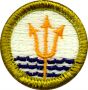 Oceanography Merit Badge