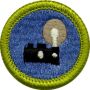 Photography Merit Badge