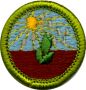 Plant Science Merit Badge