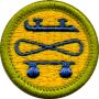 Skating Merit Badge