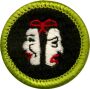 Theater Merit Badge