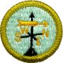 Weather Merit Badge