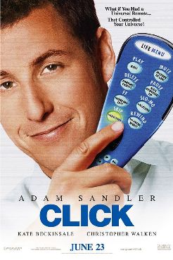 Click [PG-13]