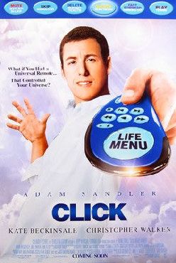 Click [PG-13]